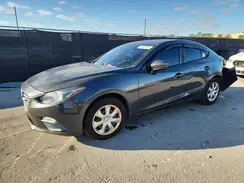 3MZBM1T73GM321563 2016 MAZDA 3