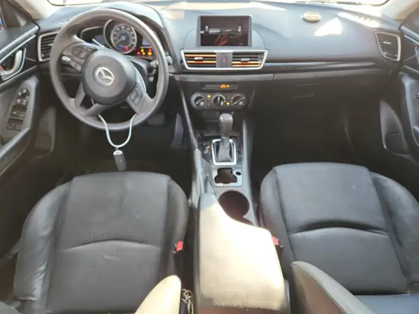 3MZBM1T73GM321563 2016 MAZDA 3 - Image 8