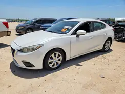 3MZBM1T73GM324141 2016 MAZDA 3