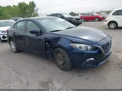 3MZBM1T73GM324382 2016 MAZDA 3
