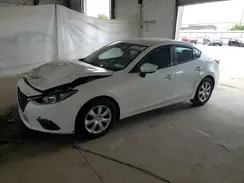 3MZBM1T73GM325273 2016 MAZDA 3