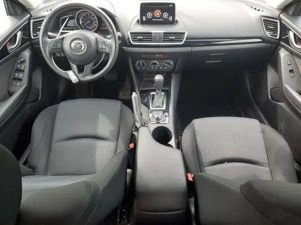 3MZBM1T73GM325273 2016 MAZDA 3 - Image 8