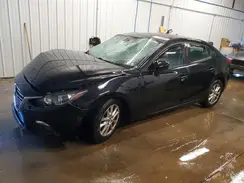 3MZBM1T73GM325869 2016 MAZDA 3