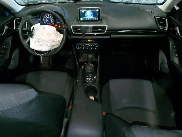 3MZBM1T73GM325869 2016 MAZDA 3 - Image 8