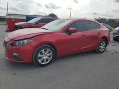 3MZBM1T73GM326617 2016 MAZDA 3