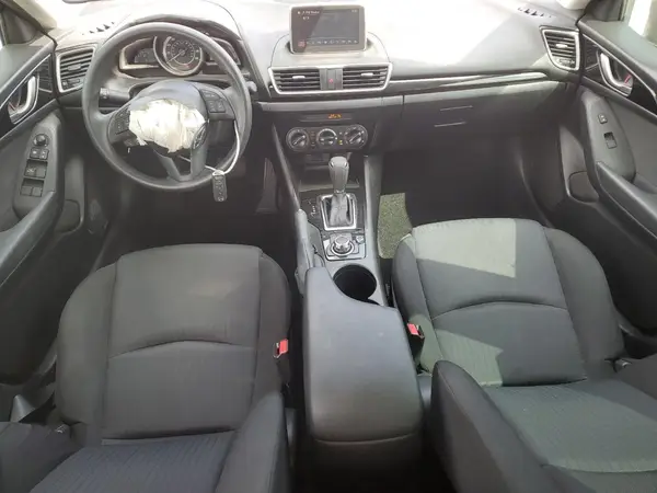 3MZBM1T73GM326617 2016 MAZDA 3 - Image 8