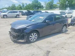 3MZBM1T73GM327525 2016 MAZDA 3