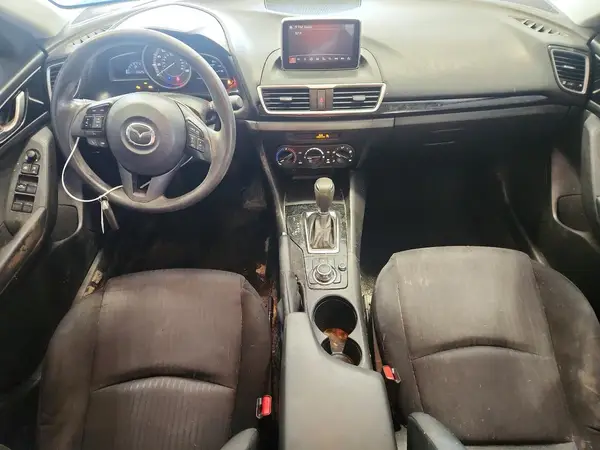 3MZBM1T73GM328254 2016 MAZDA 3 - Image 8