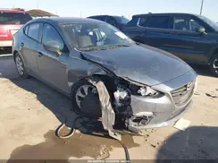 3MZBM1T73GM328674 2016 MAZDA 3