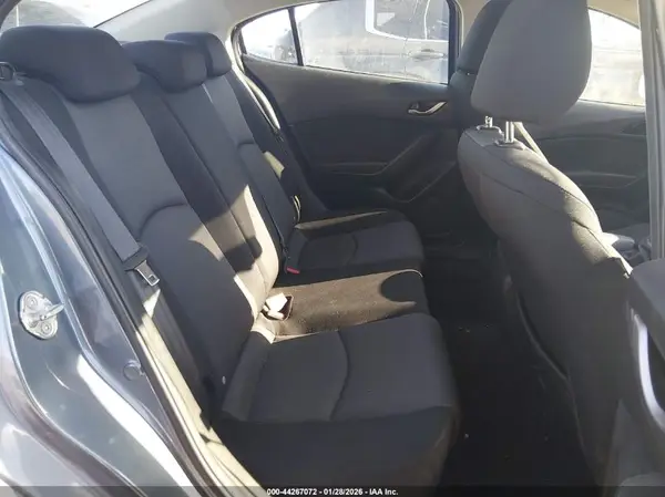 3MZBM1T73GM328674 2016 MAZDA 3 - Image 8