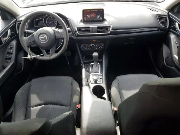 3MZBM1T74GM237669 2016 MAZDA 3 - Image 8