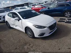 3MZBM1T74GM243679 2016 MAZDA 3