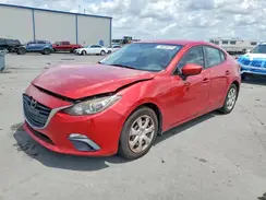 3MZBM1T74GM244749 2016 MAZDA 3