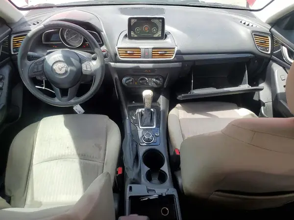 3MZBM1T74GM244749 2016 MAZDA 3 - Image 8