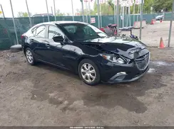 3MZBM1T74GM250597 2016 MAZDA 3
