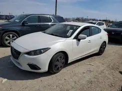 3MZBM1T74GM258716 2016 MAZDA 3