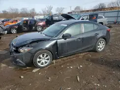 3MZBM1T74GM260031 2016 MAZDA 3