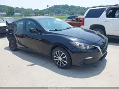 3MZBM1T74GM265374 2016 MAZDA 3