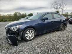 3MZBM1T74GM275712 2016 MAZDA 3