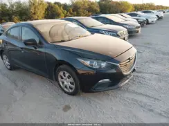 3MZBM1T74GM278738 2016 MAZDA 3
