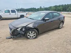 3MZBM1T74GM280439 2016 MAZDA 3
