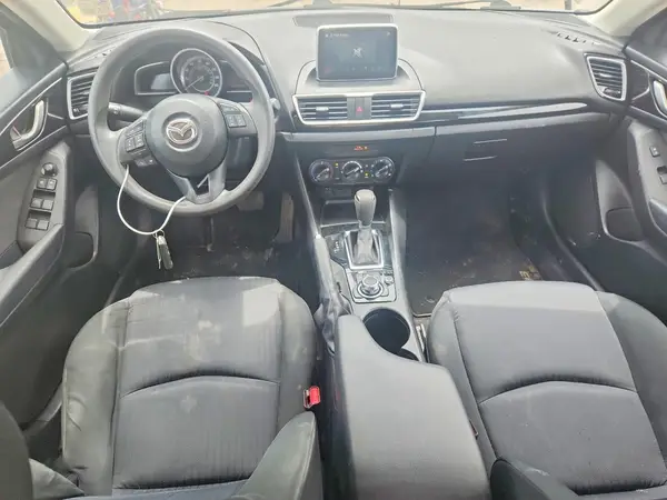 3MZBM1T74GM280439 2016 MAZDA 3 - Image 8