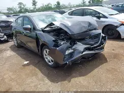 3MZBM1T74GM291473 2016 MAZDA 3