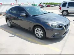 3MZBM1T74GM300463 2016 MAZDA 3