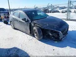 3MZBM1T74GM306859 2016 MAZDA 3