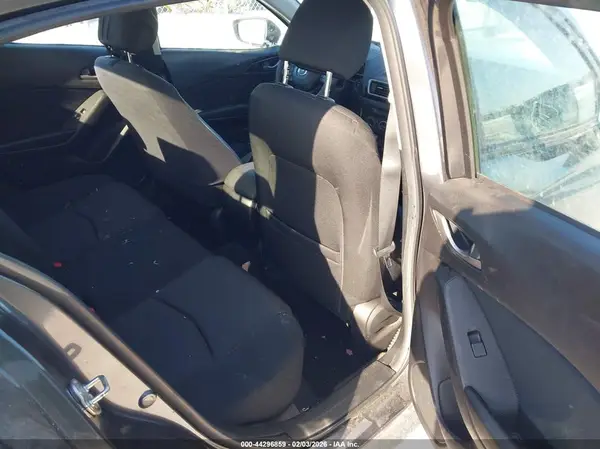 3MZBM1T74GM306859 2016 MAZDA 3 - Image 8
