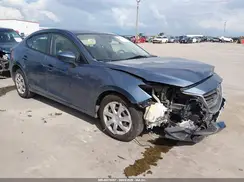 3MZBM1T74GM307638 2016 MAZDA 3