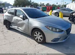 3MZBM1T74GM310734 2016 MAZDA 3