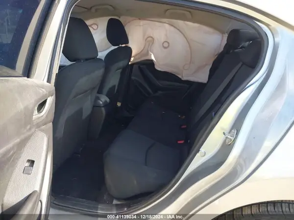3MZBM1T74GM310734 2016 MAZDA 3 - Image 8
