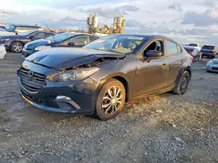 3MZBM1T74GM313018 2016 MAZDA 3