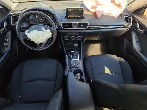 3MZBM1T74GM313018 2016 MAZDA 3 - Image 8