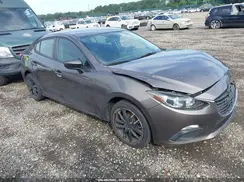 3MZBM1T74GM314315 2016 MAZDA 3