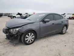 3MZBM1T74GM315464 2016 MAZDA 3