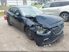3MZBM1T74GM319854 2016 MAZDA 3