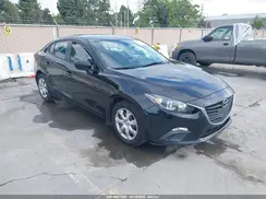 3MZBM1T74GM320048 2016 MAZDA 3