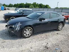 3MZBM1T74GM321121 2016 MAZDA 3