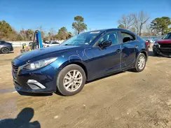 3MZBM1T74GM325623 2016 MAZDA 3
