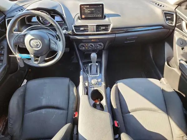 3MZBM1T74GM325623 2016 MAZDA 3 - Image 8