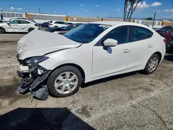 3MZBM1T74GM325671 2016 MAZDA 3