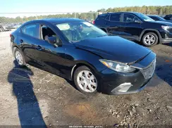 3MZBM1T74GM328425 2016 MAZDA 3