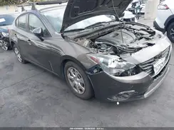 3MZBM1T74GM328781 2016 MAZDA 3