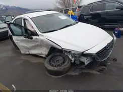 3MZBM1T74GM329333 2016 MAZDA 3