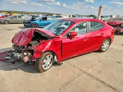 3MZBM1T75GM245375 2016 MAZDA 3