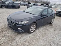 3MZBM1T75GM245392 2016 MAZDA 3