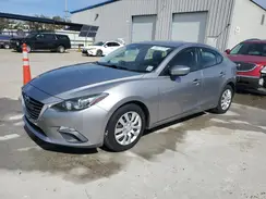 3MZBM1T75GM246915 2016 MAZDA 3