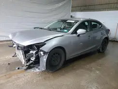 3MZBM1T75GM249040 2016 MAZDA 3